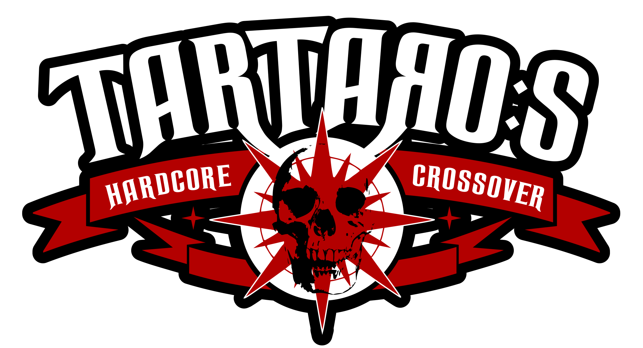 tartarO:s – hardcore crossover